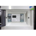 Система обратного осмоса Stanko Waterteach ROHD 4021 STANDARD (на 1 мембрану)